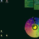 desktop - Circular Calendar Desktop3b
